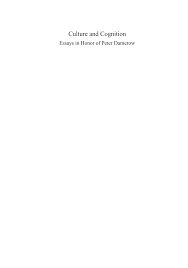 Https Pure Mpg De Pubman Item Item 3150960 4 Component File 3150965 Proceedings11 Pdf