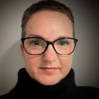 100+ "Shannon Her" profiles