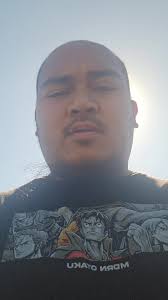 Espera por un Nissan Skyline R33 GT-R