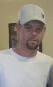 James St. John Obituary