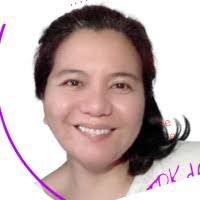 Cheryl Cortes's Instagram, Twitter & Facebook