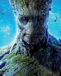 Molded mug will let you drink from peter quill's head, which i'm sure a lot of his enemies would love to do. Groot Marvel Cinematic Universe Disney Wiki Fandom
