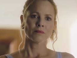 In Search of Fellini (Clean Trailer)