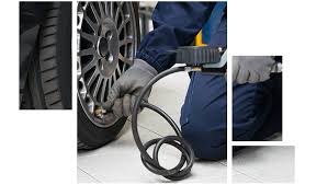 The brakes on your car absolutely have to work when you depress the our mobile auto maintenance company will come to your location. Toyota Of Rock Hill Service Center Auto Repair In Rock Hill Sc