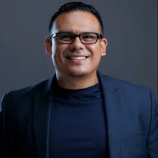 It gives me great pleasure to announce the official launch of Mallory  Wealth Management. This marks an exciting new chapter for me, and I am  thrilled to be able to extend my