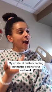 Emergency Nyc Vp Shunt