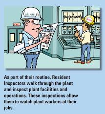 The hawthorne effect is named after what was one of the most famous experiments (or, more accurately, series of experiments) in industrial history. The Hawthorn Effect And Cleaning The House Before Important Visitors Arrive What S The Pont