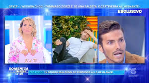 Meglio morta sui tacchi che viva in ballerine. Twitter Archivi Pagina 2 Di 7 Neg Zone