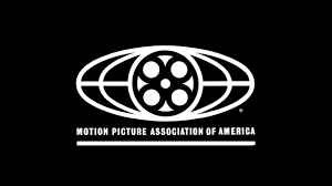 About press copyright contact us creators advertise developers terms privacy policy & safety how youtube works test new features press copyright contact us creators. Motion Picture Association Of America Names Emily Lenzner To Post Variety