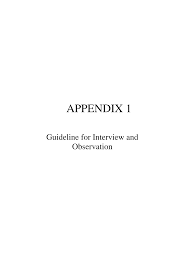 Contoh soal biography text kelas 11. Http Eprints Ums Ac Id 55371 12 Lampiran Pdf