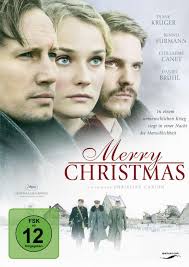 Remportez votre panier bio cultivé avec amour près de chez vous. Merry Christmas Dvd Jpc