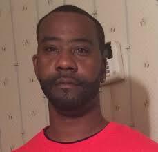 Obituary for Danny Danterrio Smith