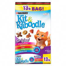 We did not find results for: Cat Food Near Me