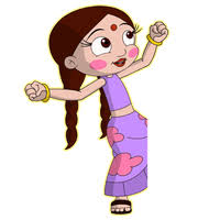 download chhota bheem chutki girl png hq png image freepngimg download chhota bheem chutki girl png