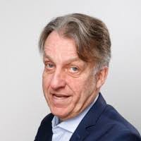 Thomas Paul's Instagram, Twitter & Facebook