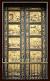 Florence Baptistery Doors Competition
