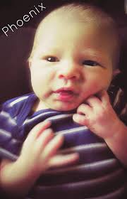 ade2e97253a7d93c94e54cb8a7a1d10bbde93d239d0371b10917922a78d61ec8