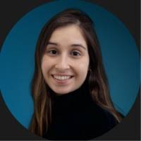 200+ "Or Bensimon" profiles