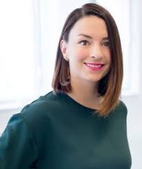 [Nomination] L'Alliance des cabinets de relations publiques du Québec  (ACRPQ) renouvelle son exécutif