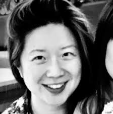 Celebrating women in surgery — Royal College of Surgeons