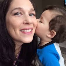 Yoga Break for Children Online Training