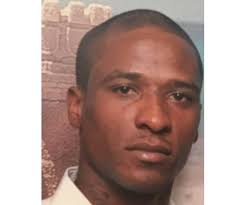 Kurshaw Jackson Obituary (2018)