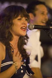 OC Music Awards showcase heats up at the District