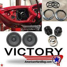 Pin On Victory C C Magnum