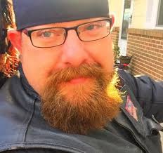 Steve Lucent Obituary December 6, 2022