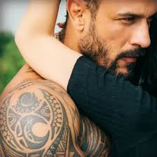 Epifanio is a well meaning boy who misunderstands a conversation between the cartwrights and the owners of el toro grande. Pin By Daisy On Epifanio Lopez Hot Dudes Couple Photos Photo