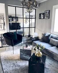 9 Scandinavian Interior Design Best Nordic Decor Ideas Decor Design Ideas Interior Nord Living Room Scandinavian Contemporary Home Decor Living Decor