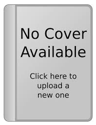 Cover of Deep Work