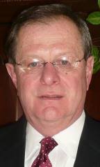 James E. Tritch Obituary