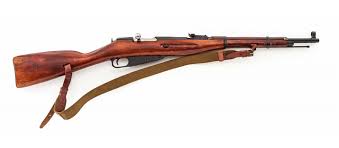 Rifle m1891/30 zaytsev rifle svd overlord rifle muramasa unscripted anti materialsledgehammer. Vasily Zaytsev S Mosin Nangant Rifle Warehouse 13 Artifact Database Wiki Fandom