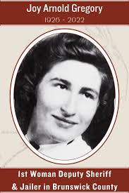 Celebrating Women Who Made Southport