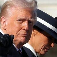 Can't live with myself': Even Trump 'superfans' refuse to endorse  president's key strategy