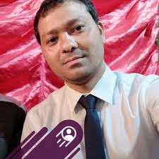 Babul Borah (@babul.borah.79069323) • Facebook