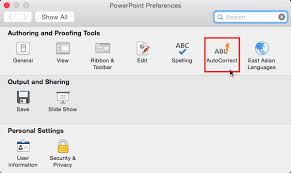 Using a variety of methods to make something look foolish or silly in order to point out. Text Box Autofit Options In Powerpoint 2016 For Mac