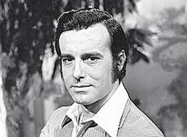 De wikipedia, la enciclopedia libre. Amigos Del Actor Jose Bardina Hablan Sobre Su Carrera En Tv Cine Entretenimiento El Universo