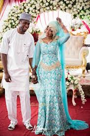 #mabibi, #mabibiyakkalang, #wagmabibi, #mabi, #mabibi💕, #mabibiyak, #mabibi ️. Namna Ya Kupendeza Kwa Bibi Harusi Kwenye Ndoa Ya Kiislamu Bongo5 Com