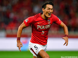 About press copyright contact us creators advertise developers terms privacy policy & safety how youtube works test new features press copyright contact us creators. å®‡è³€ç¥ž æ§™é‡ŽãŒãƒŸãƒ‰ãƒ«å¼¾ æµ¦å'Œ é³¥æ –æ'ƒç ´ã§3å¹´ã¶ã‚Šå¤©çš‡æ¯4å¼·å…¥ã‚Š ã‚²ã‚­ã‚µã‚«