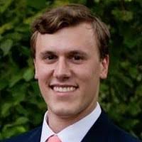 Kyle Rouse's Instagram, Twitter & Facebook