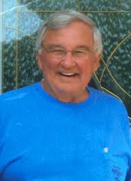 Jan Manning, 86; no service