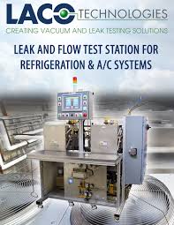 Laco air provides professional miami air conditioning services to both residential and commercial customers in miami, coral gables, pinecrest and surrounding areas. Pin On Leak Testing Solutions