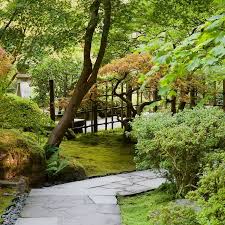 Japanese Garden Ideas And Tips Japanese Garden Japanese Garden Landscape Portland Japanese Garden