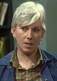 TV Shows Starring Maggie Millar