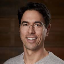 Patrick Miner Email & Phone Number