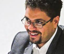 SAÚDE DA FAMÍLIA 29