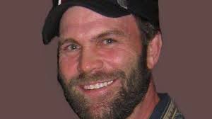 David L. Shackleton Obituary (1968