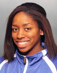 WOMEN'S ROSTER & SCHEDULE